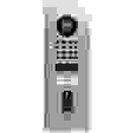 DoorBird 423872172 Fingerprint Zugangssystem Unterputz IP65