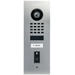 DoorBird 423872189 Fingerprint Zugangssystem Unterputz IP65 DoorBird 423872189 Fingerprint Zugangssystem Unterputz IP65