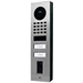 DoorBird 423872264 Fingerprint Zugangssystem Aufputz IP65 DoorBird 423872264 Fingerprint Zugangssystem Aufputz IP65