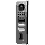 DoorBird 423872271 Fingerprint Zugangssystem Aufputz IP65