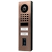 DoorBird 423872271 Fingerprint Zugangssystem Aufputz IP65 DoorBird 423872271 Fingerprint Zugangssystem Aufputz IP65