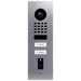DoorBird 423872295 Fingerprint Zugangssystem Unterputz IP65 DoorBird 423872295 Fingerprint Zugangssystem Unterputz IP65