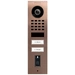 DoorBird 423872318 Fingerprint Zugangssystem Unterputz IP65 DoorBird 423872318 Fingerprint Zugangssystem Unterputz IP65