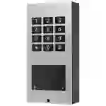 DoorBird 423872035 Code-Tastatur mit RFID Aufputz IP65 mit beleuchteter Tastatur DoorBird 423872035 Code-Tastatur mit RFID Aufputz IP65 mit beleuchteter Tastatur
