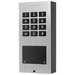 DoorBird 423872035 Code-Tastatur mit RFID Aufputz IP65 mit beleuchteter Tastatur DoorBird 423872035 Code-Tastatur mit RFID Aufputz IP65 mit beleuchteter Tastatur