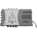 Triax TMS/CKR 5x16 S SAT Multischalter Eingänge (Multischalter): 5 (4 SAT/1 terrestrisch) Teilnehmer-Anzahl: 16 Triax TMS/CKR 5x16 S SAT Multischalter Eingänge (Multischalter): 5 (4 SAT/1 terrestrisch) Teilnehmer-Anzahl: 16