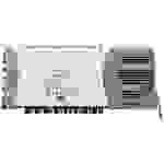 Triax TMS/CKR 5x32 S SAT Multischalter Eingänge (Multischalter): 5 (4 SAT/1 terrestrisch) Teilnehme