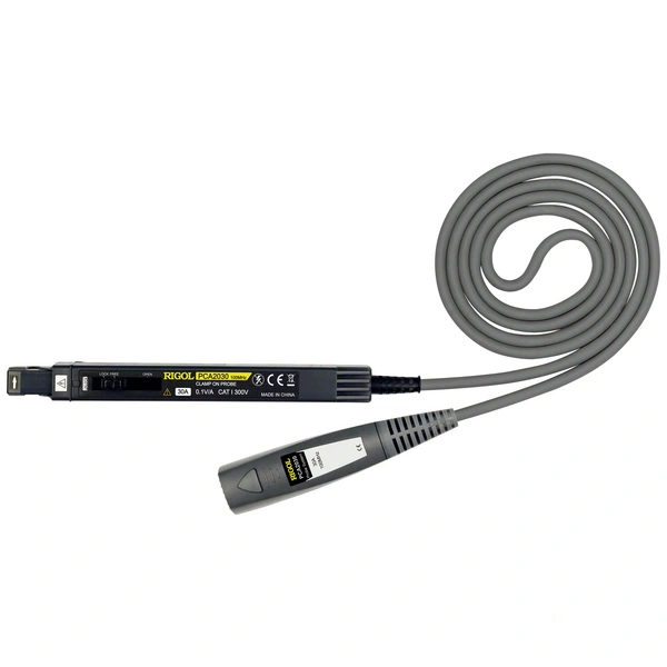 Rigol PCA2030 Stromzange Rigol PCA2030 Stromzange