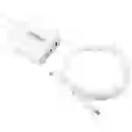 VOLTCRAFT UC-3ACX003 USB Ladegerät 120W Innenbereich Ausgangsstrom (max.) 5A 3 x 1x USB-A, 2x USB-C® GaN VOLTCRAFT UC-3ACX003 USB Ladegerät 120W Innenbereich Ausgangsstrom (max.) 5A 3 x 1x USB-A, 2x USB-C® GaN