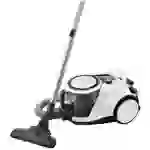 Bosch Haushalt BGC41LSIL Staubsauger ohne Beutel 600W Bosch Haushalt BGC41LSIL Staubsauger ohne Beutel 600W