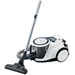 Bosch Haushalt BGC41LSIL Staubsauger ohne Beutel 600W Bosch Haushalt BGC41LSIL Staubsauger ohne Beutel 600W