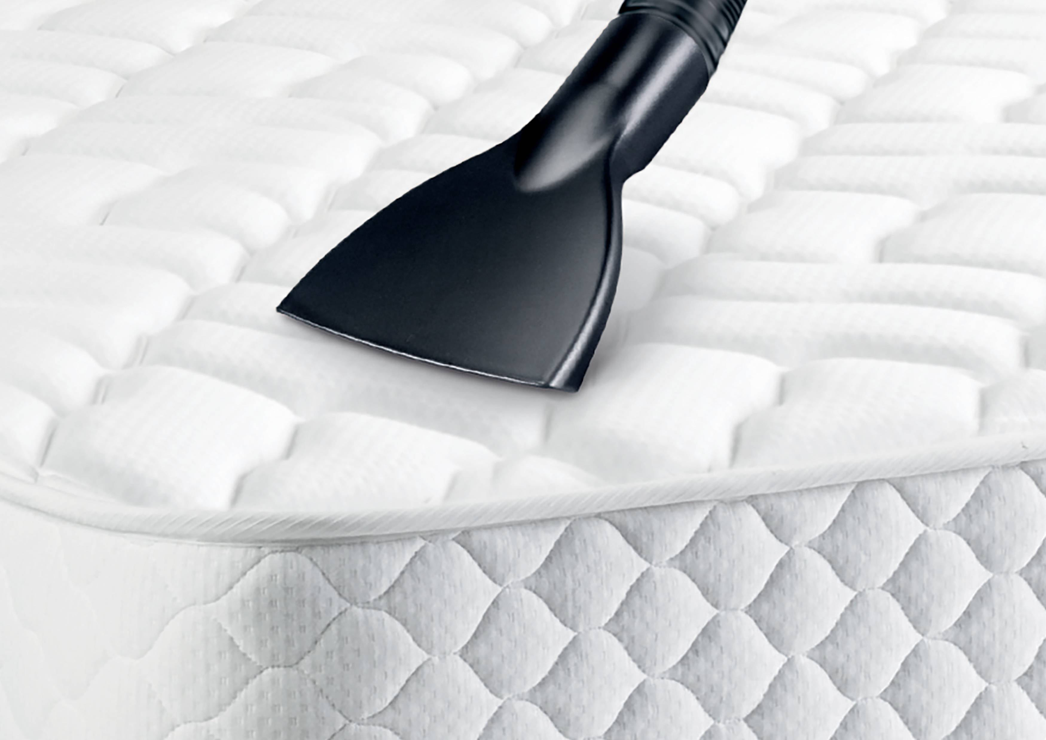 Bosch Haushalt BHZUKIT Staubsauger-Düsen-Zubehör