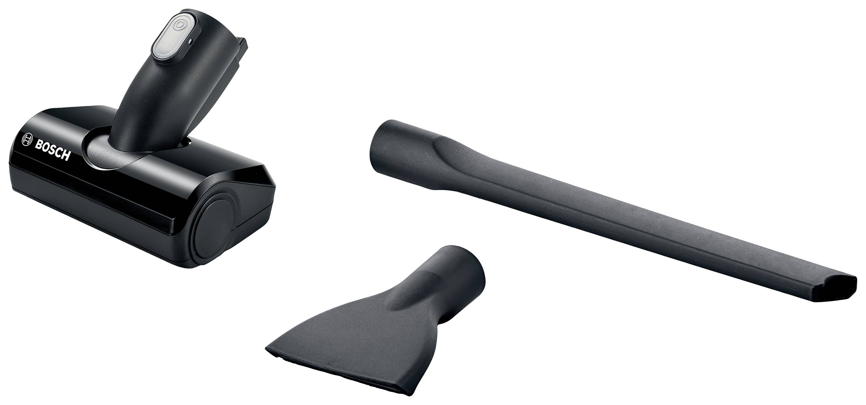 Bosch Haushalt BHZUKIT Staubsauger-Düsen-Zubehör