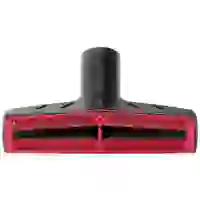 Bosch Haushalt BBZ130SA Polsterdüse 1St. Bosch Haushalt BBZ130SA Polsterdüse 1St.