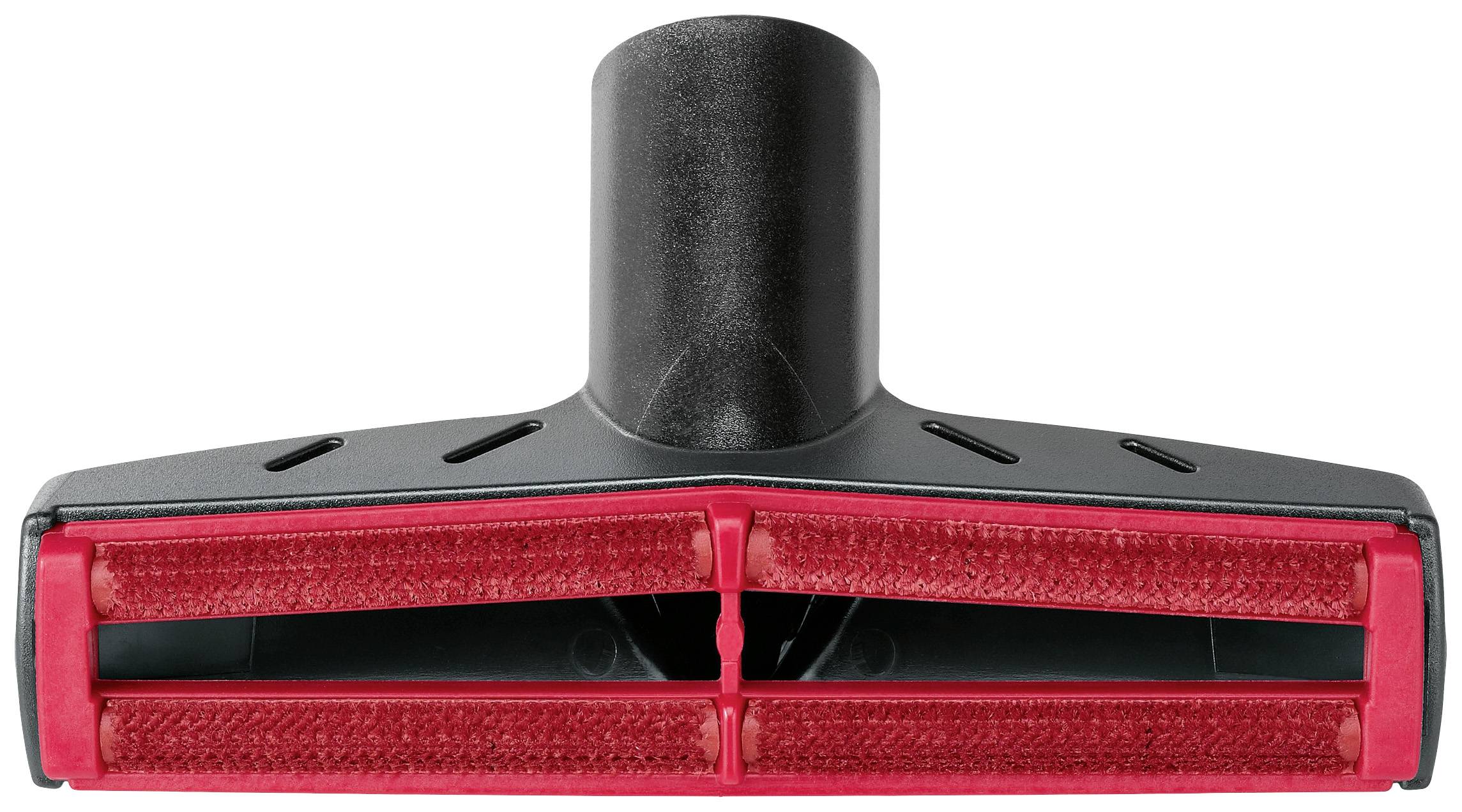 Bosch Haushalt BBZ130SA Polsterdüse 1 St.