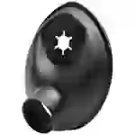 Bosch Haushalt BBZ132SA BBZ132SA Bohrstaub-Fänger 1St. Bosch Haushalt BBZ132SA BBZ132SA Bohrstaub-Fänger 1St.