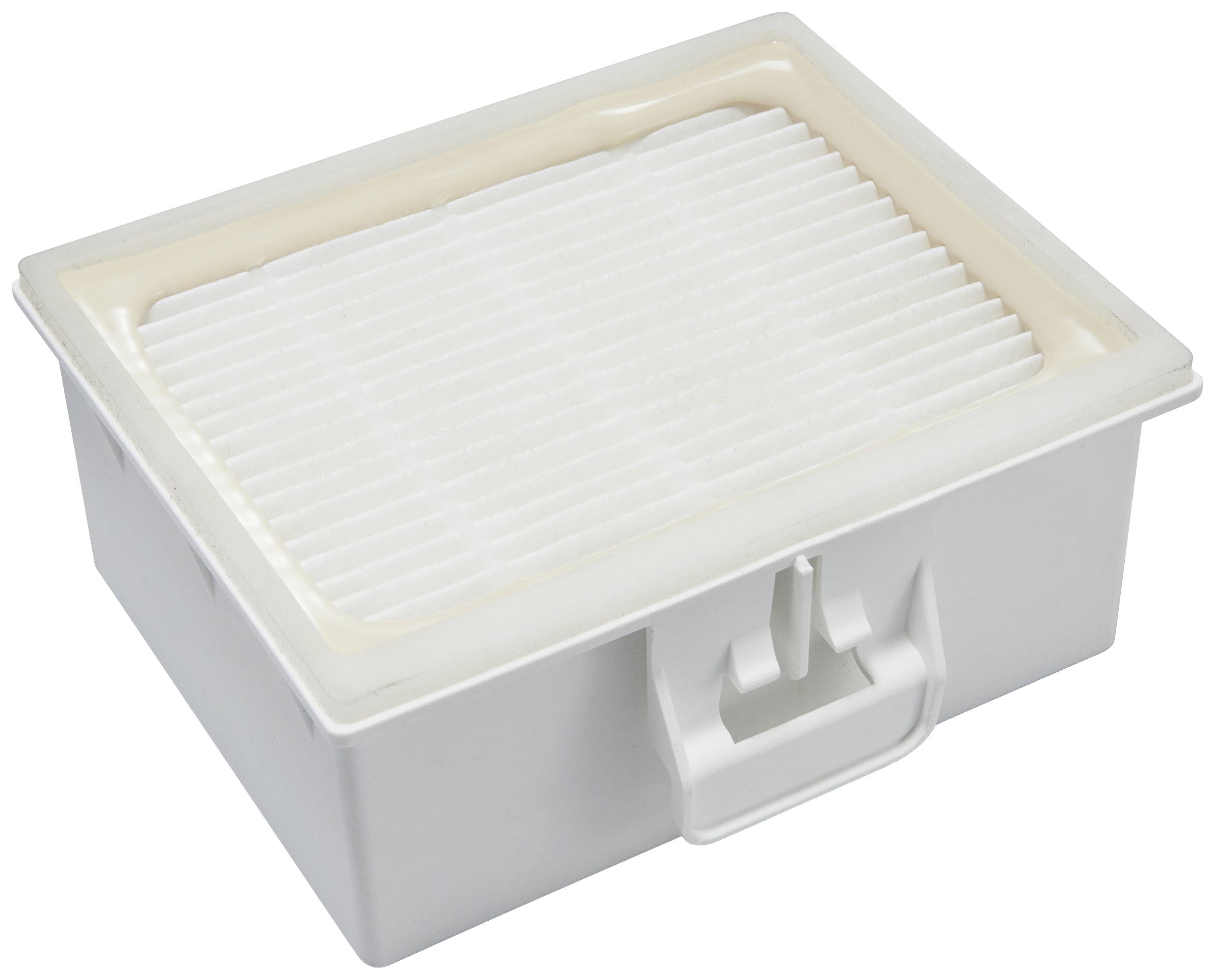 Bosch Haushalt BBZ156HF