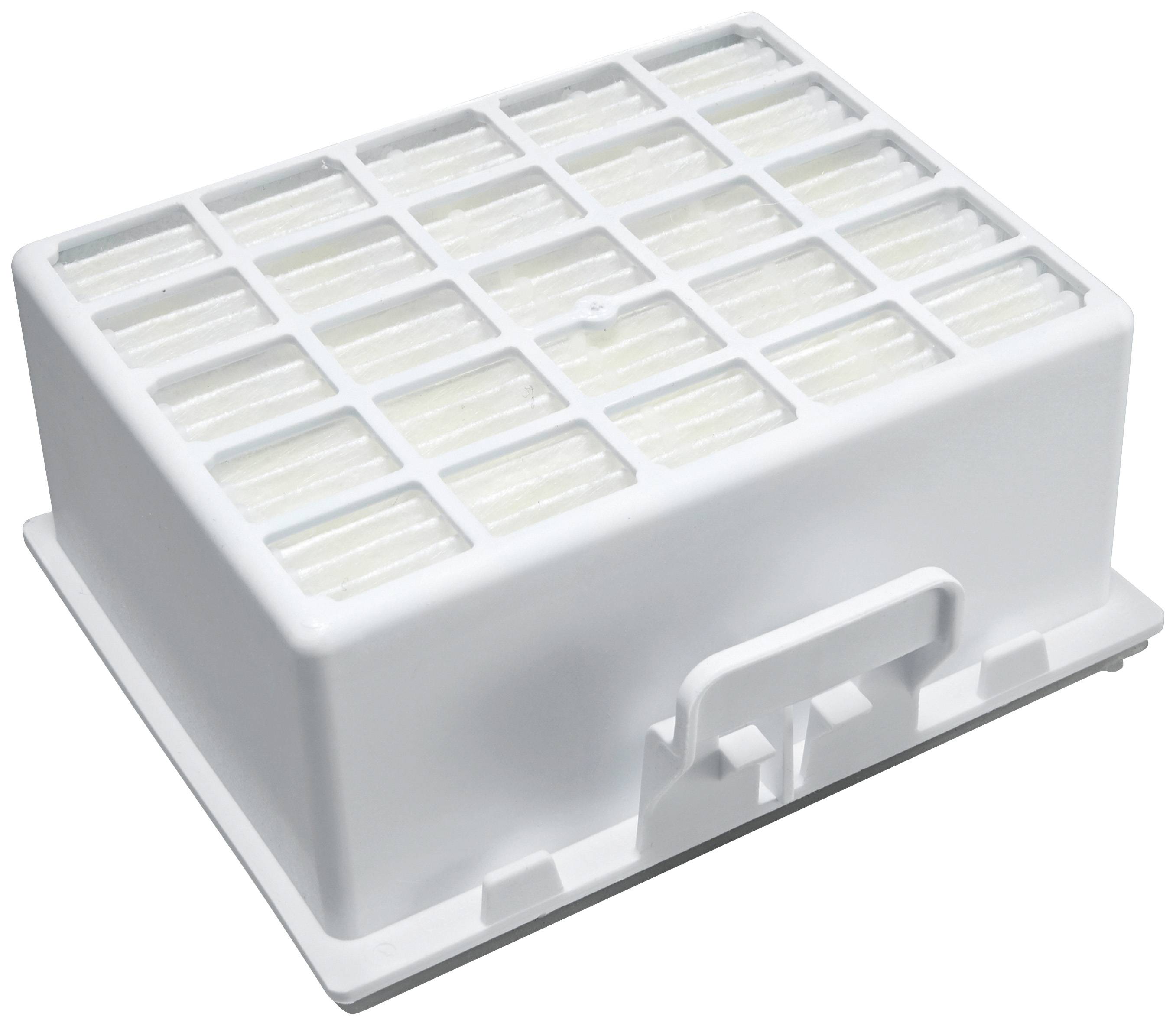 Bosch Haushalt BBZ156HF