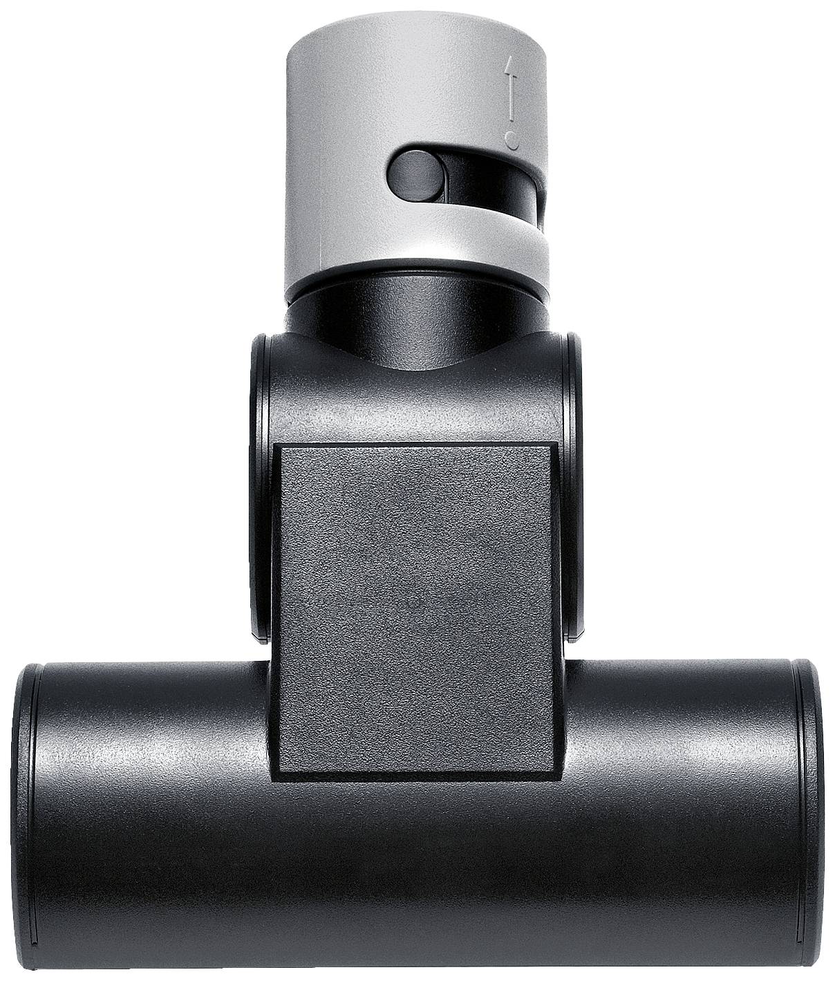 Bosch Haushalt BBZ42TB Polsterdüse 1 St.