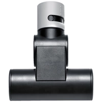 Bosch Haushalt BBZ42TB Polsterdüse 1St. Bosch Haushalt BBZ42TB Polsterdüse 1St.