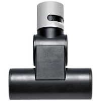 Bosch Haushalt BBZ42TB Polsterdüse 1St. Bosch Haushalt BBZ42TB Polsterdüse 1St.