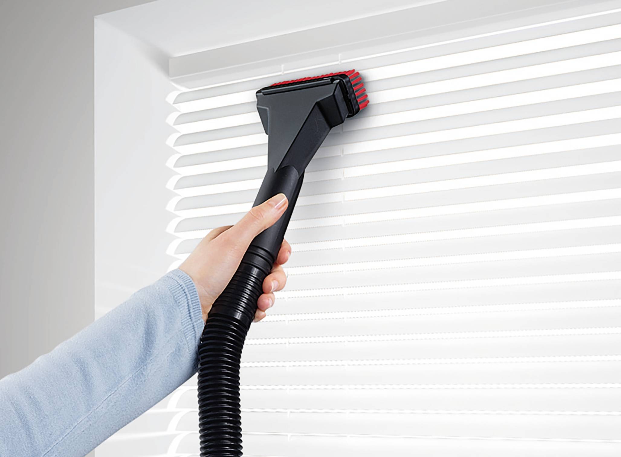 Bosch Haushalt BHZTKIT1 Staubsauger-Düsen-Zubehör