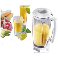 Bosch Haushalt MUM6N11 Küchenmaschine 800W Weiß, Grau Bosch Haushalt MUM6N11 Küchenmaschine 800W Weiß, Grau