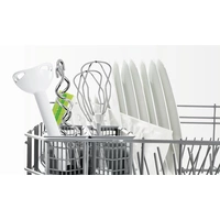 Bosch Haushalt MFQ364V0 Handmixer 450W Weiß Bosch Haushalt MFQ364V0 Handmixer 450W Weiß