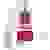 Bosch Haushalt MFQ2210P Handmixer 375W Weiß, Pink