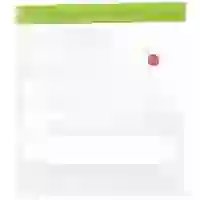 Bosch Haushalt MSZV0FB1 MSZV0FB1 Vakuumbeutel Bosch Haushalt MSZV0FB1 MSZV0FB1 Vakuumbeutel