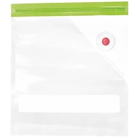 Bosch Haushalt MSZV0FB1 MSZV0FB1 Vakuumbeutel Bosch Haushalt MSZV0FB1 MSZV0FB1 Vakuumbeutel