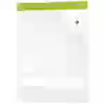 Bosch Haushalt MSZV0FB3 MSZV0FB3 Vakuumbeutel Bosch Haushalt MSZV0FB3 MSZV0FB3 Vakuumbeutel