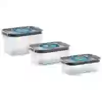 Bosch Haushalt MSZV0FC3 MSZV0FC3 Vakuumbehälter Bosch Haushalt MSZV0FC3 MSZV0FC3 Vakuumbehälter