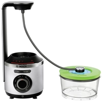 Bosch Haushalt MMZV0SB2 MMZV0SB2 Vakuumbehälter Bosch Haushalt MMZV0SB2 MMZV0SB2 Vakuumbehälter