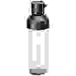 Vakuum To Go Flasche (0,6Ltr.)