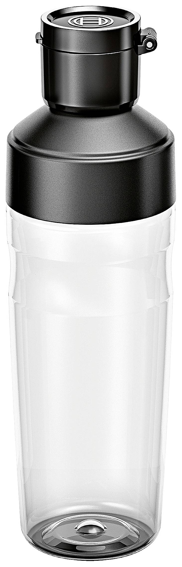 Vakuum To Go Flasche (0,6Ltr.)