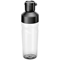 Vakuum To Go Flasche (0,6Ltr.) Vakuum To Go Flasche (0,6Ltr.)