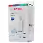 Bosch Haushalt TCZ8004A TCZ8004A Pflegeset 1 Set Bosch Haushalt TCZ8004A TCZ8004A Pflegeset 1 Set