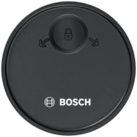 Bosch Haushalt TCZ8009N TCZ8009N Milchkühler Bosch Haushalt TCZ8009N TCZ8009N Milchkühler