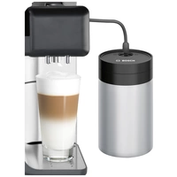 Bosch Haushalt TCZ8009N TCZ8009N Milchkühler Bosch Haushalt TCZ8009N TCZ8009N Milchkühler