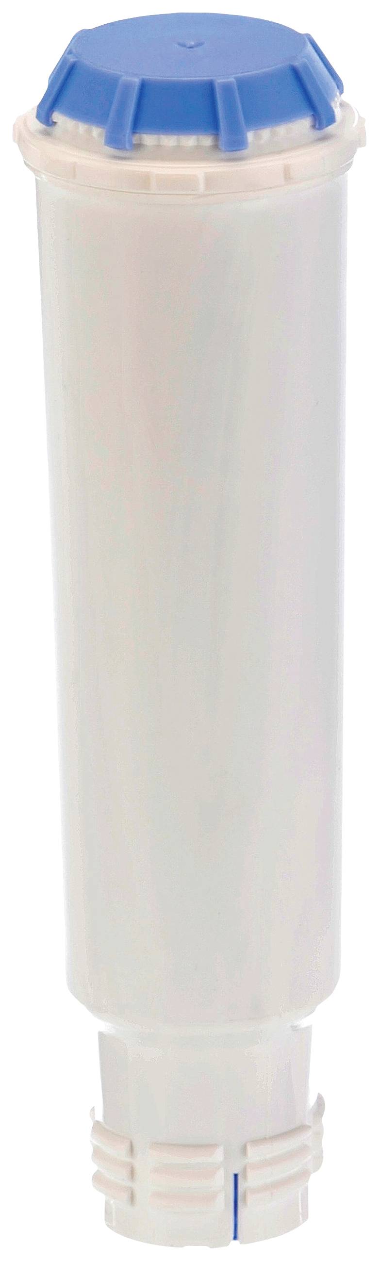 Bosch Haushalt TCZ6003 TCZ6003 Wasserfilter 1 St.