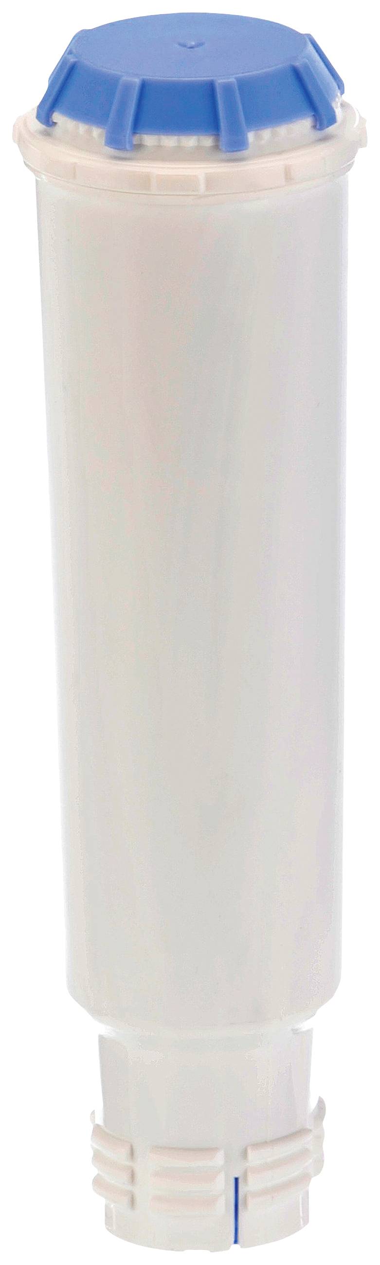 Bosch Haushalt TCZ6003 TCZ6003 Wasserfilter 1 St.