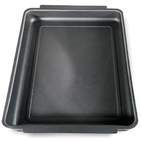 Bosch Haushalt TCG4215 Elektro Kontaktgrill Schwarz, Grau Bosch Haushalt TCG4215 Elektro Kontaktgrill Schwarz, Grau