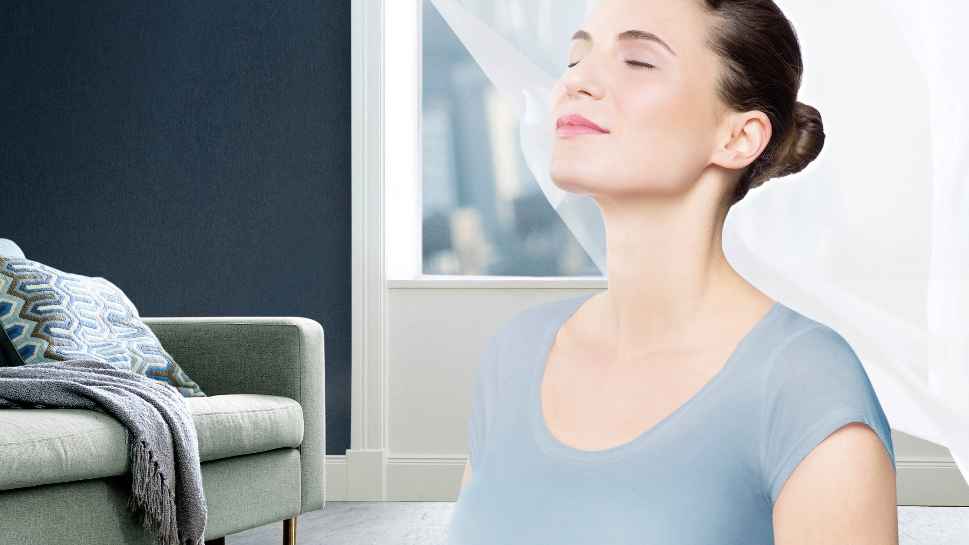 Siemens Hausgeräte VSZ3XTRM11 Staubsauger mit Beutel