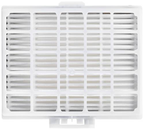 Siemens Hausgeräte VZ156HFB Staubsauger-Abluftfilter
