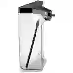 Siemens Hausgeräte TZ90009 TZ90009 Milchadapter Siemens Hausgeräte TZ90009 TZ90009 Milchadapter