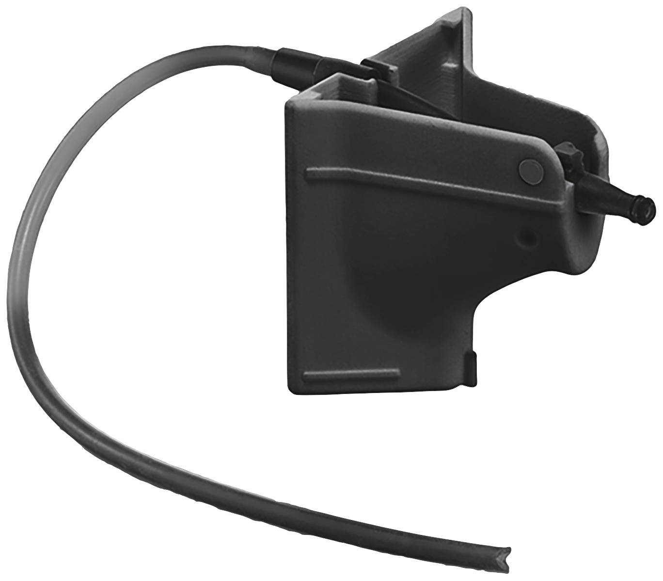 Siemens Hausgeräte TZ90008 TZ90008 Milchadapter