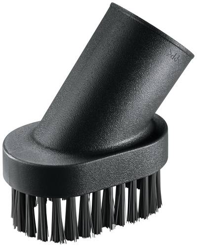 Bosch Accessories 2609256F63 Bürstenkopf 1 St.