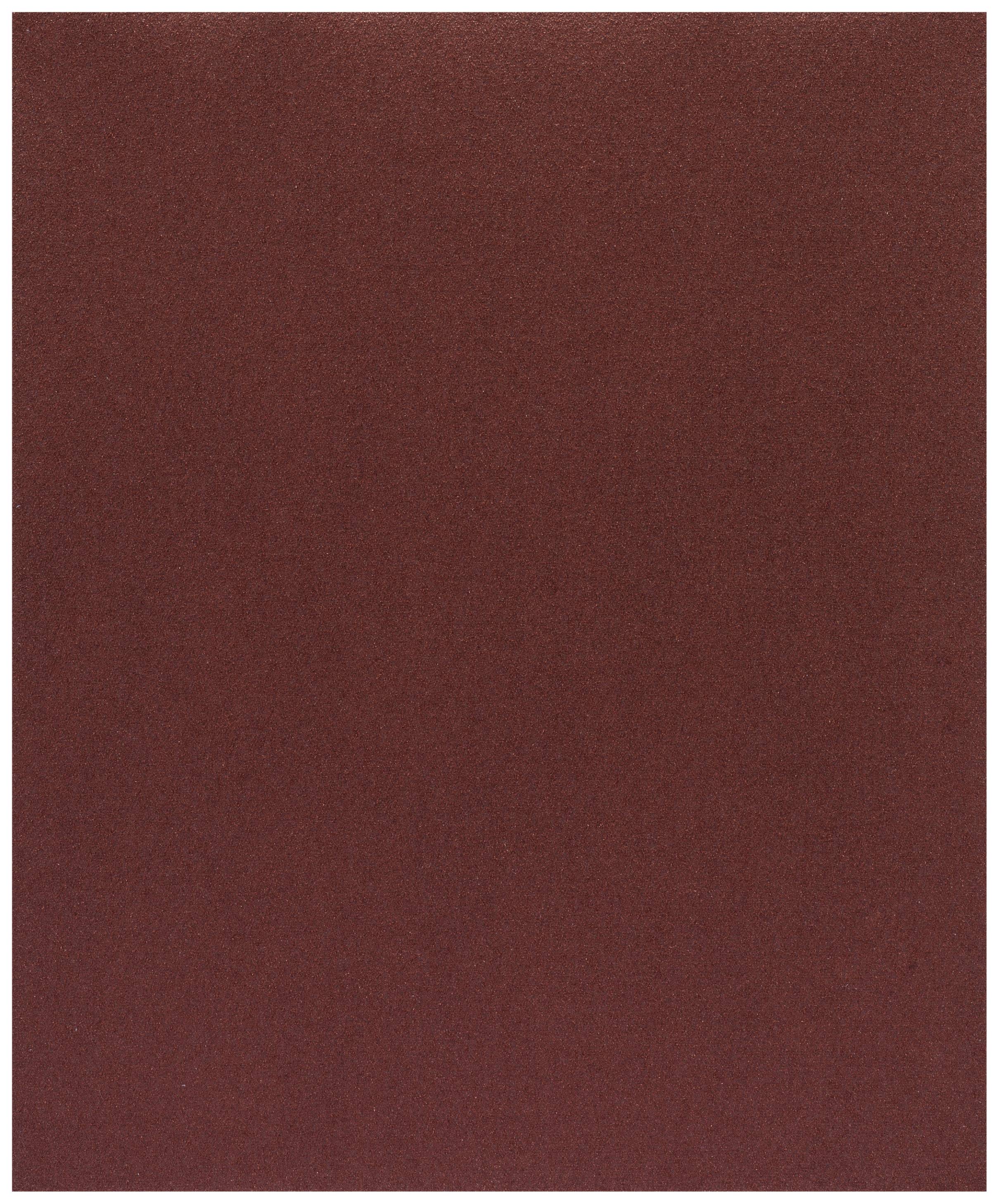 Rotes, strukturiertes Papier, gleichmäßig und ohne Muster, geeignet für handwerkliche oder kreative Projekte.