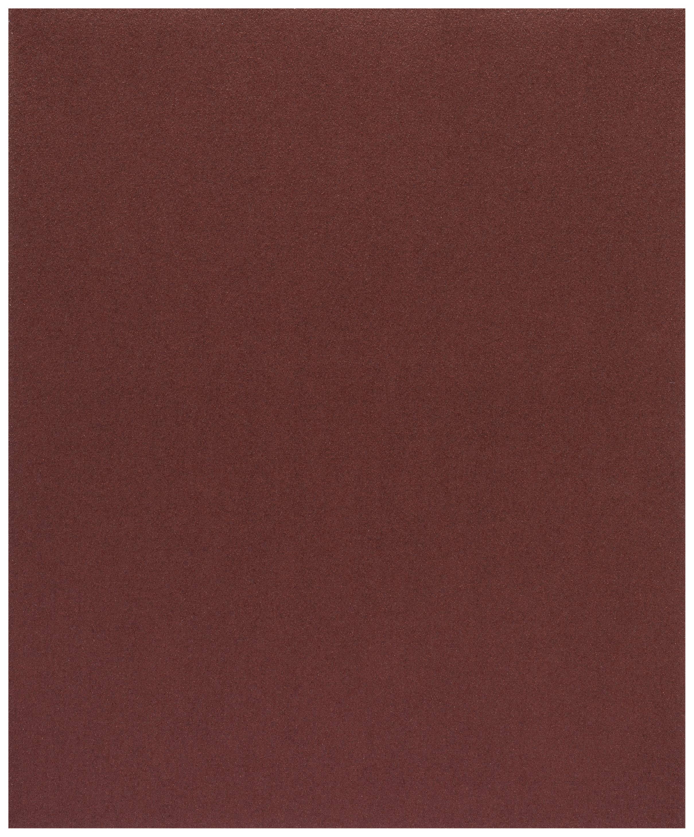 Bosch Accessories J475 2608608C09 Schleifblatt Körnung (num) 120 (B x H) 230mm x 280mm